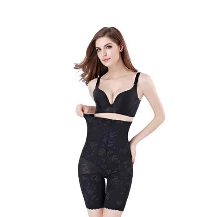 pants mhúnlú bolg slimming